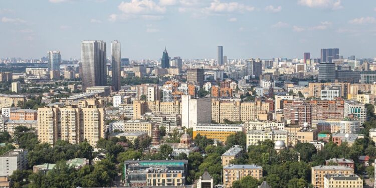 Затишье спроса и стагнация цен: итоги полугодия на вторичном рынке