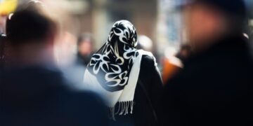 Женское обрезание и исламизация: глобальные тенденции и локальные проявления