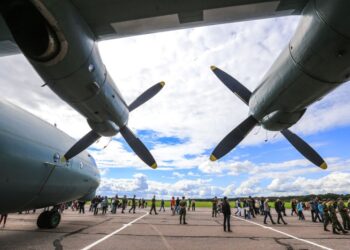12 августа — какой сегодня праздник? Что отмечают в этот день в России и мире