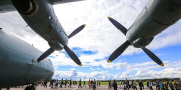 12 августа — какой сегодня праздник? Что отмечают в этот день в России и мире