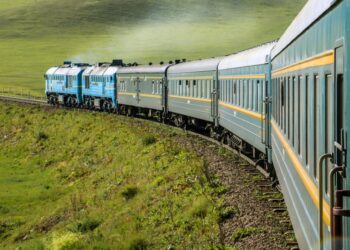 3 августа — какой сегодня праздник? Что отмечают в этот день в России и мире