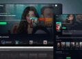 DLE на максимум: лучшие модули и полезные хаки для CMS