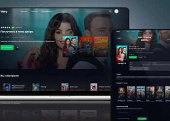 DLE на максимум: лучшие модули и полезные хаки для CMS