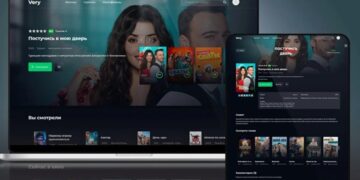 DLE на максимум: лучшие модули и полезные хаки для CMS