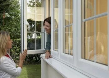 Почему выбирают металлопластиковые окна: преимущества и сферы применения