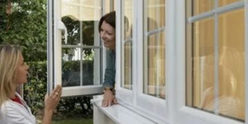 Почему выбирают металлопластиковые окна: преимущества и сферы применения