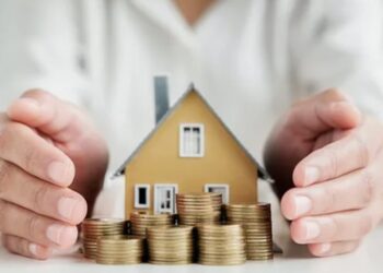 Займ под квартиру: решение финансовых вопросов без лишних хлопот