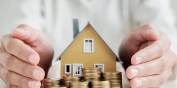 Займ под квартиру: решение финансовых вопросов без лишних хлопот