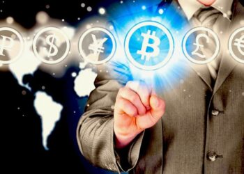 Отзывы о 24hresponse.com: плюсы и минусы сервиса для обмена криптовалюты