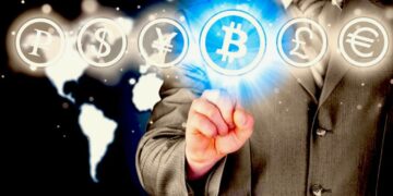 Отзывы о 24hresponse.com: плюсы и минусы сервиса для обмена криптовалюты