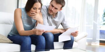 5 неочевидных штрафов, которые может получить житель многоэтажки