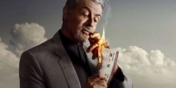 Почему «Король Талсы» стал неожиданным хитом: разбираем главные достоинства сериала