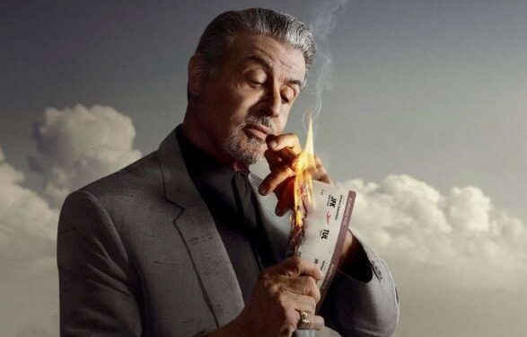 Почему «Король Талсы» стал неожиданным хитом: разбираем главные достоинства сериала