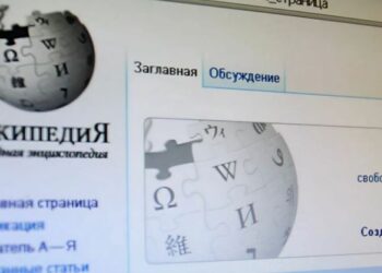 Почему стоит заказать статью в Википедии под ключ