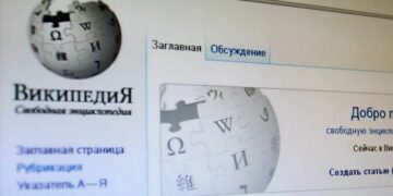 Почему стоит заказать статью в Википедии под ключ