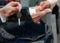 От аренды до собственного авто: как работает схема выкупа автомобиля
