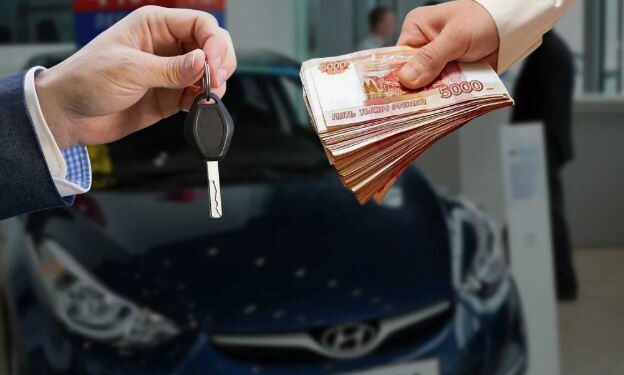 От аренды до собственного авто: как работает схема выкупа автомобиля