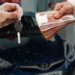 От аренды до собственного авто: как работает схема выкупа автомобиля