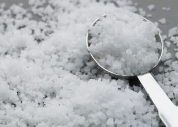 Микронизированный воск — прорыв в технологиях: области использования