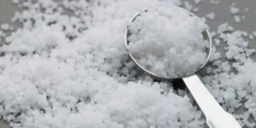 Микронизированный воск — прорыв в технологиях: области использования