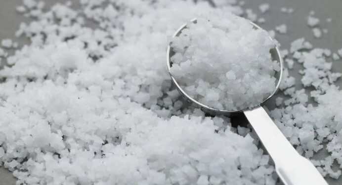 Микронизированный воск — прорыв в технологиях: области использования