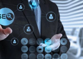 Продвижение сайта недорого: как без лишних затрат привлечь клиентов