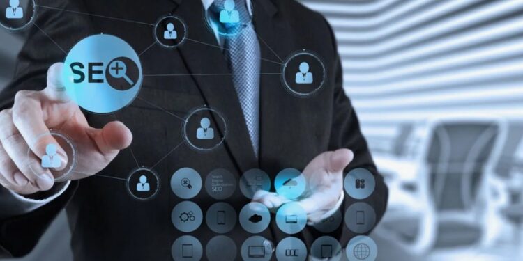 Продвижение сайта недорого: как без лишних затрат привлечь клиентов