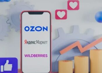 Как не потеряться в ценах: простой гид по механизму репрайсинга на маркетплейсах