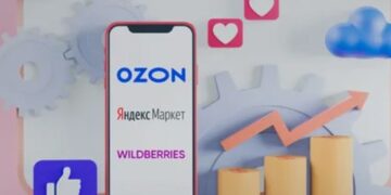 Как не потеряться в ценах: простой гид по механизму репрайсинга на маркетплейсах