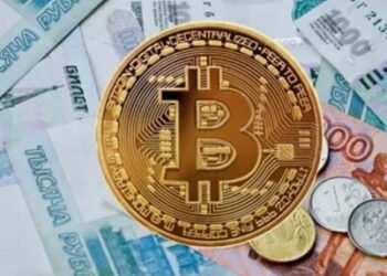 Обмен биткоина на т банк: быстро и без лишних вопросов