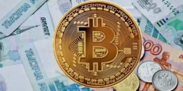 Обмен биткоина на т банк: быстро и без лишних вопросов