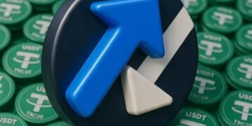 Обменник без aml проверки: соблазн, который стоит взвесить