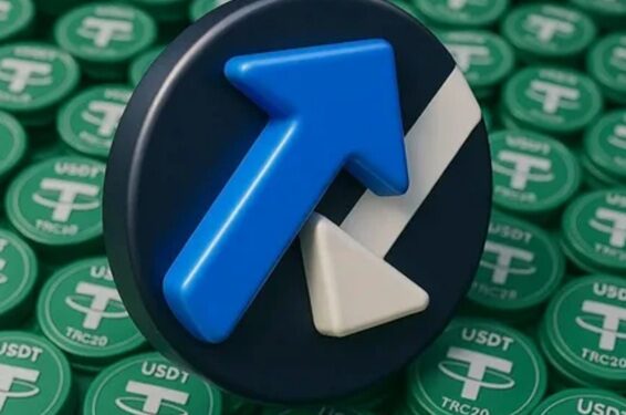 Обменник без aml проверки: соблазн, который стоит взвесить