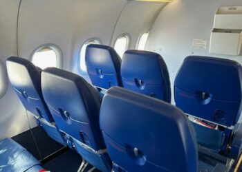 Как недорого добраться из Казани в Анталью: простые приёмы