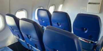 Как недорого добраться из Казани в Анталью: простые приёмы