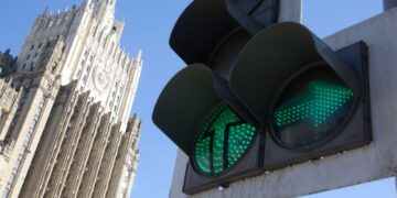 5 августа — какой сегодня праздник? Что отмечают в этот день в России и мире
