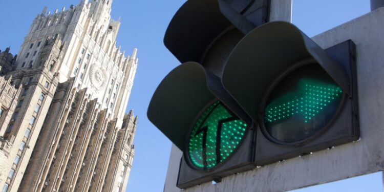 5 августа — какой сегодня праздник? Что отмечают в этот день в России и мире