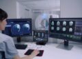 Болезнь молодых. В России стремительно растет число пациентов с рассеянным склерозом