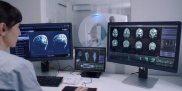 Болезнь молодых. В России стремительно растет число пациентов с рассеянным склерозом