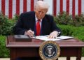 Бразилия испугалась стать новой мишенью Трампа из-за российского топлива