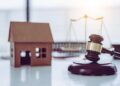 Что изменится в законах о недвижимости и ЖКХ в августе