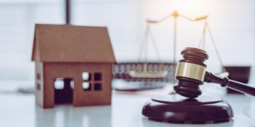 Что изменится в законах о недвижимости и ЖКХ в августе