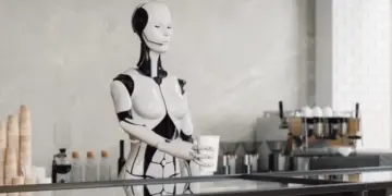 Что покажут в магазине будущего на фестивале «Москва 2030»?