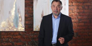 Диетолог Гинзбург: Запомните три обязательные в жизни вещи, которые спасут вас от ожирения