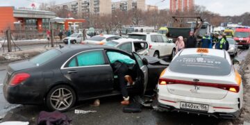 «Дочь погибла, а он отделался условным». Как семья жертвы ДТП судится с миллионером Шепелем