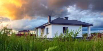 «Домклик» снизил стоимость сервиса «Регистрация и расчеты»: условия