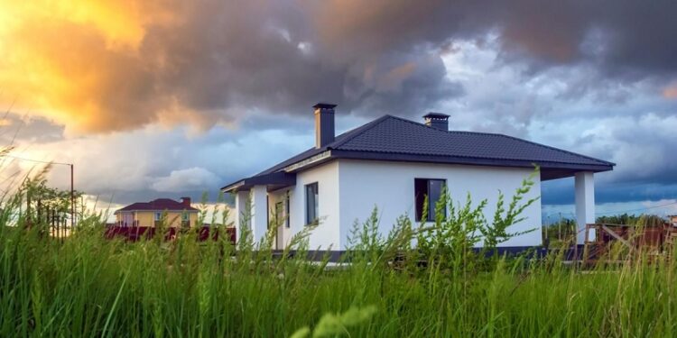 «Домклик» снизил стоимость сервиса «Регистрация и расчеты»: условия