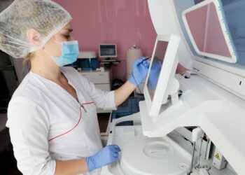 Доступ к инновациям. Клиническая апробация улучшает систему помощи онкопациентам в России