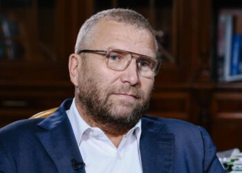 Глава ФТС объявил о плане реорганизации работы таможни