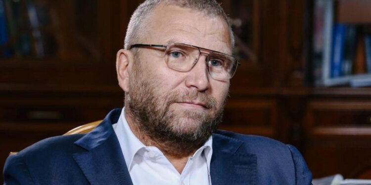 Глава ФТС объявил о плане реорганизации работы таможни